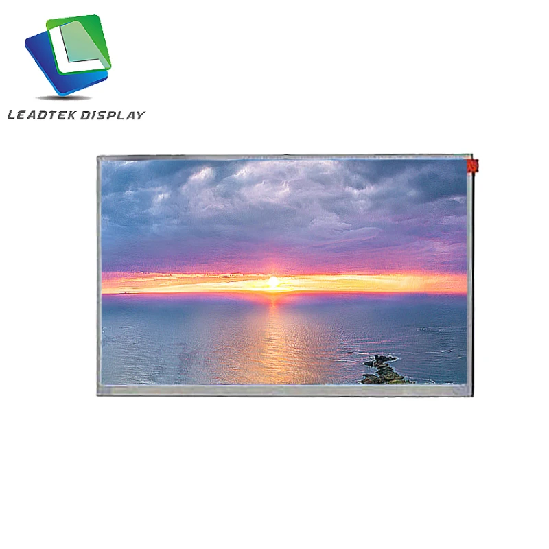 15.6 Inch lcd display module 1920*1080 TFT LCD Panel with EDP Interface tft lcd module