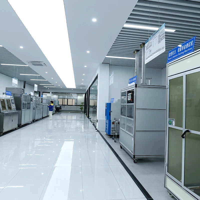 Chinese  manufacturer bathroom shower set wall shower panels