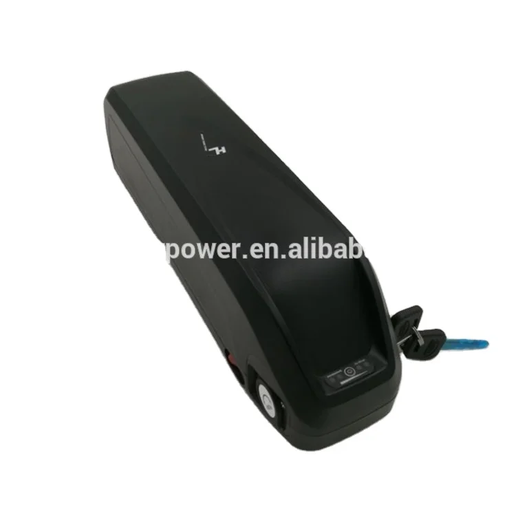 
lithium ion 36 volt ebike battery 26F batteries 36v 13ah 250w for electric bicycle 