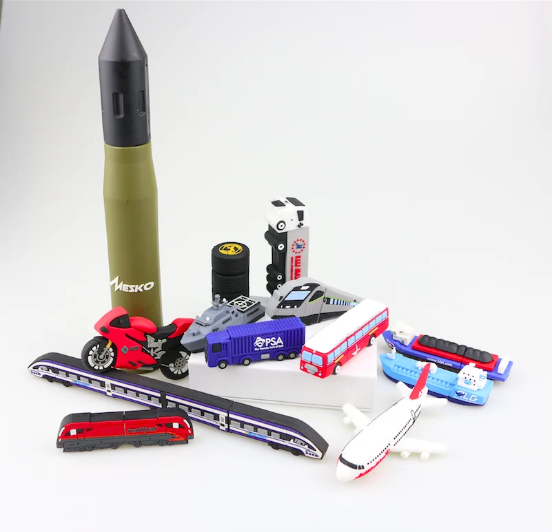 New design Custom animal shape wireless speaker , cow /cat/ cattle / ox/dog/bull/bottle/cup  shape wireless BT speaker box,