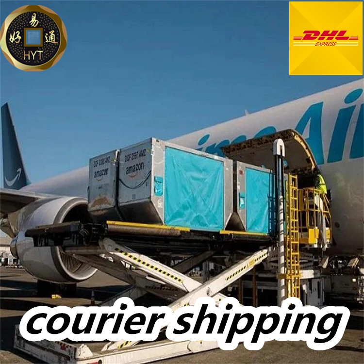 express shipping forwarder service cost calculator to australia/canada/djibouti/fiji/indonesia sea freight china to india