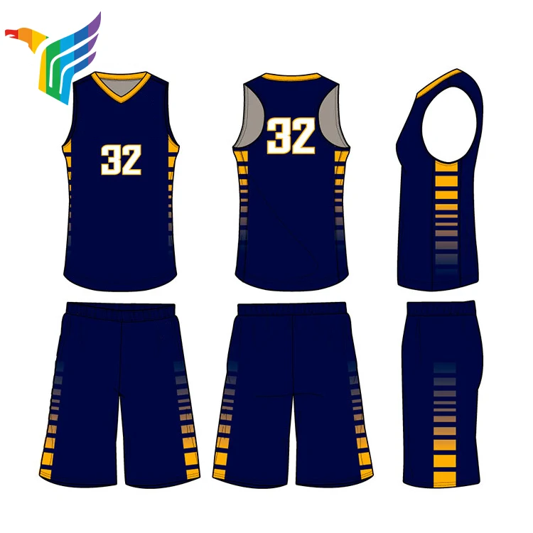 Спортивный баскетбольный жилет