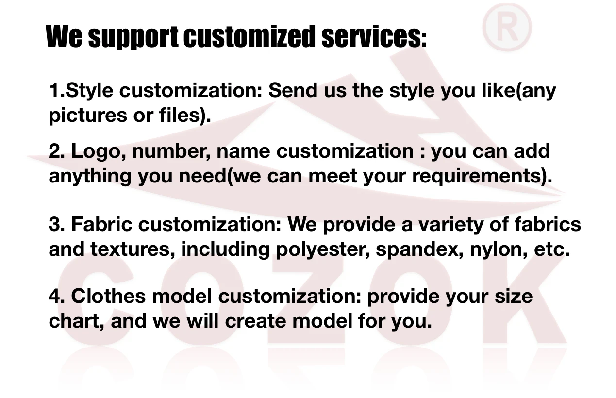 Jersey Jerseys Custom Unisex Polo Shirts 2024 Newest Training Sets with OEM Service Buy Cheap Miami Shirt Kids Hong Kong Chile