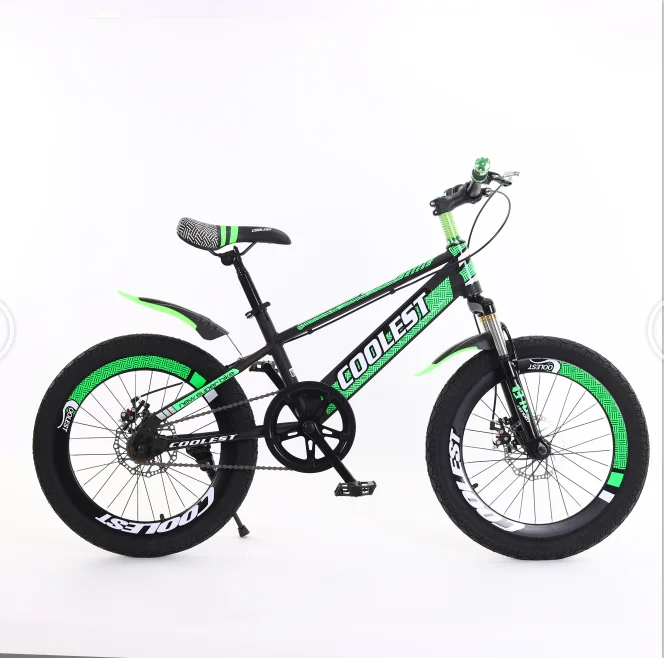 China High Quality bicycle kids 20 inch children bike Cheap Bikes For 3~8 years Childrens bicycle