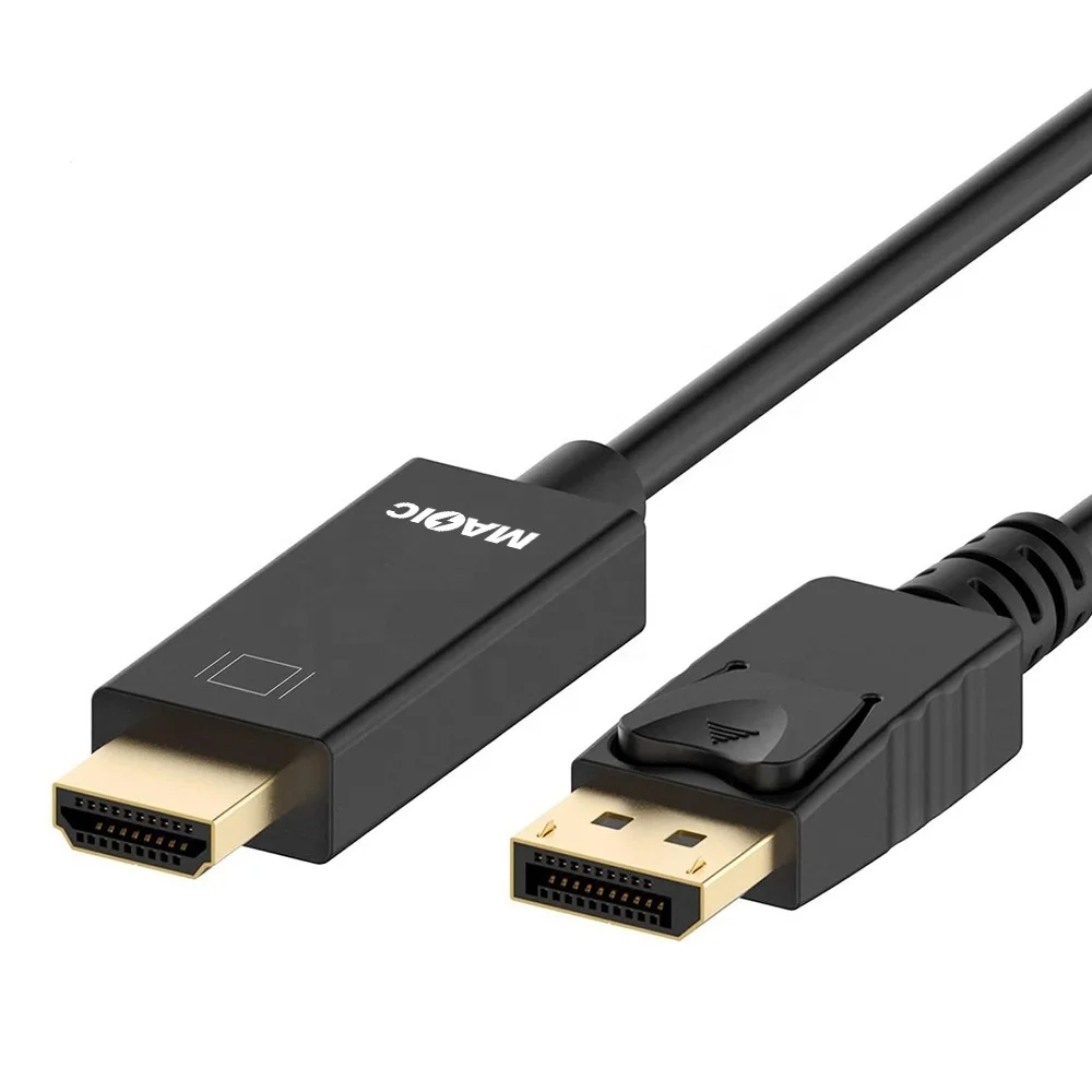dp to hdmi converter.jpg