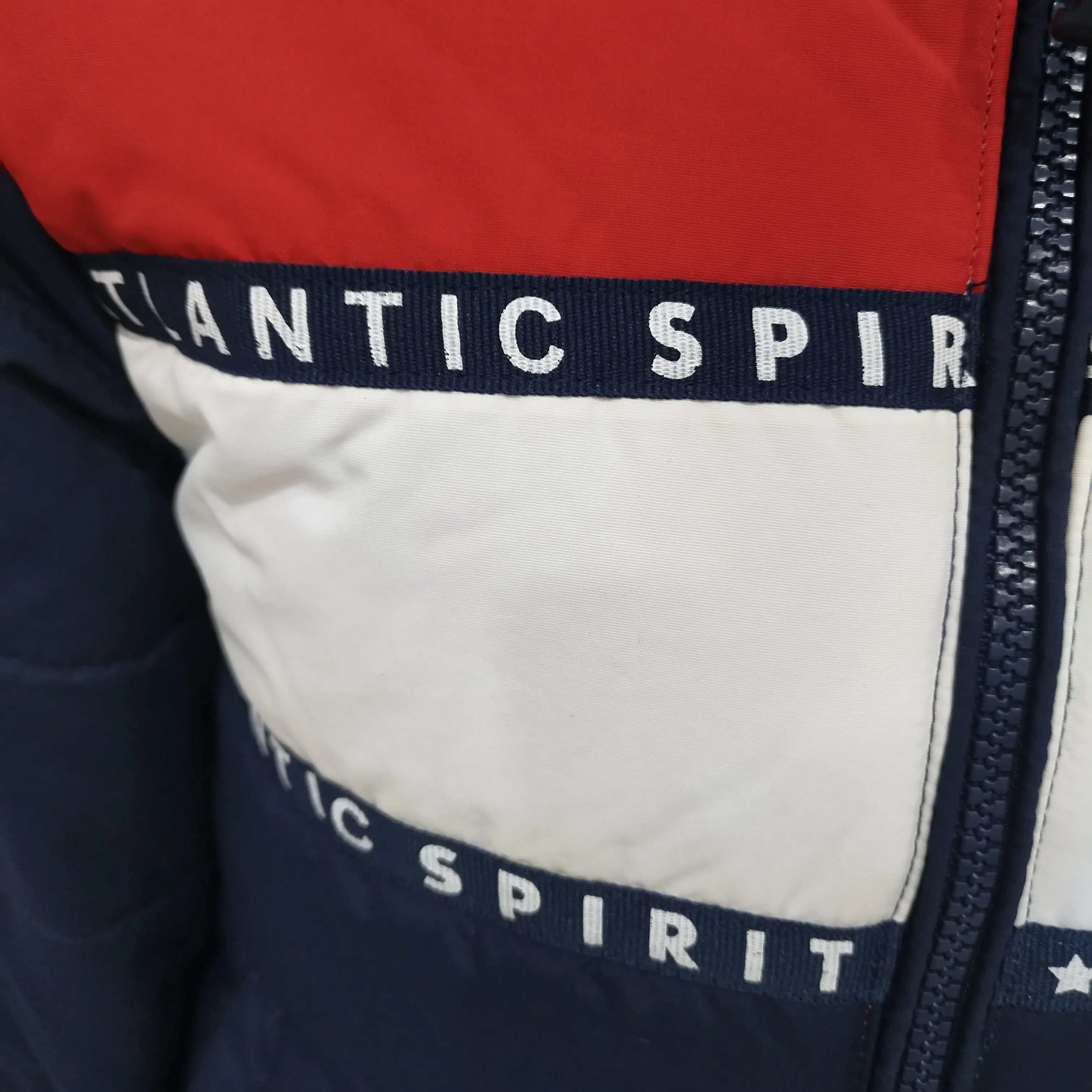 Новинка 2020, детское осенне-зимнее пальто OEM, водонепроницаемая ветрозащитная одежда с хлопковой подкладкой, зимняя куртка для мальчиков