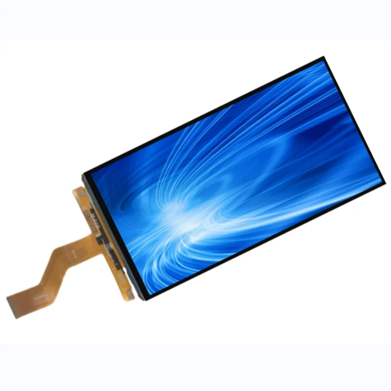 6.1inch Mobile phone LCM 720*1560 TFT LCD Touch Panel 6.1'LCD Display Module Replacement Screen for cellphone iphone