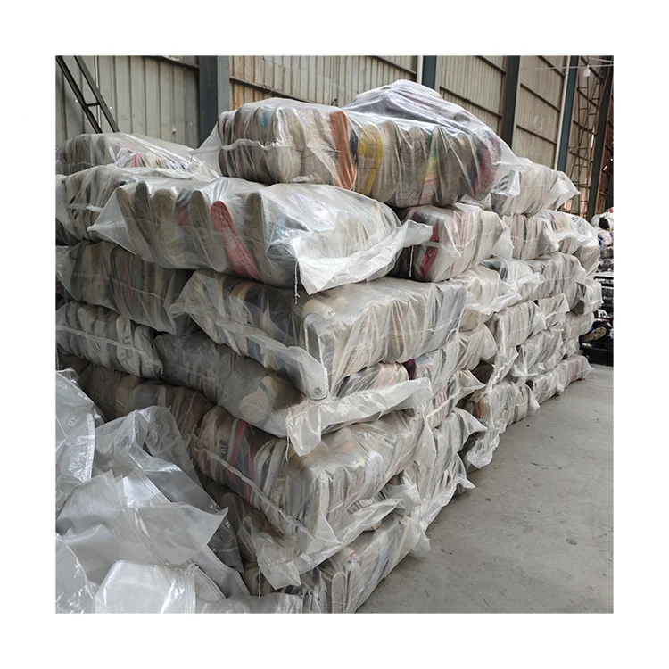 New arrival used women luxury shoes bales thrift lady famous brands sandals ukay fashion design italy branded sneaker for ladies