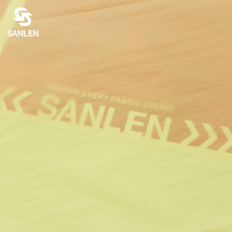 Прозрачная тонкая морщинчатая ткань 20D 420T с полиуретановым покрытием 100% нейлоновая для рыбалки UPF 50 UV Защитная куртка