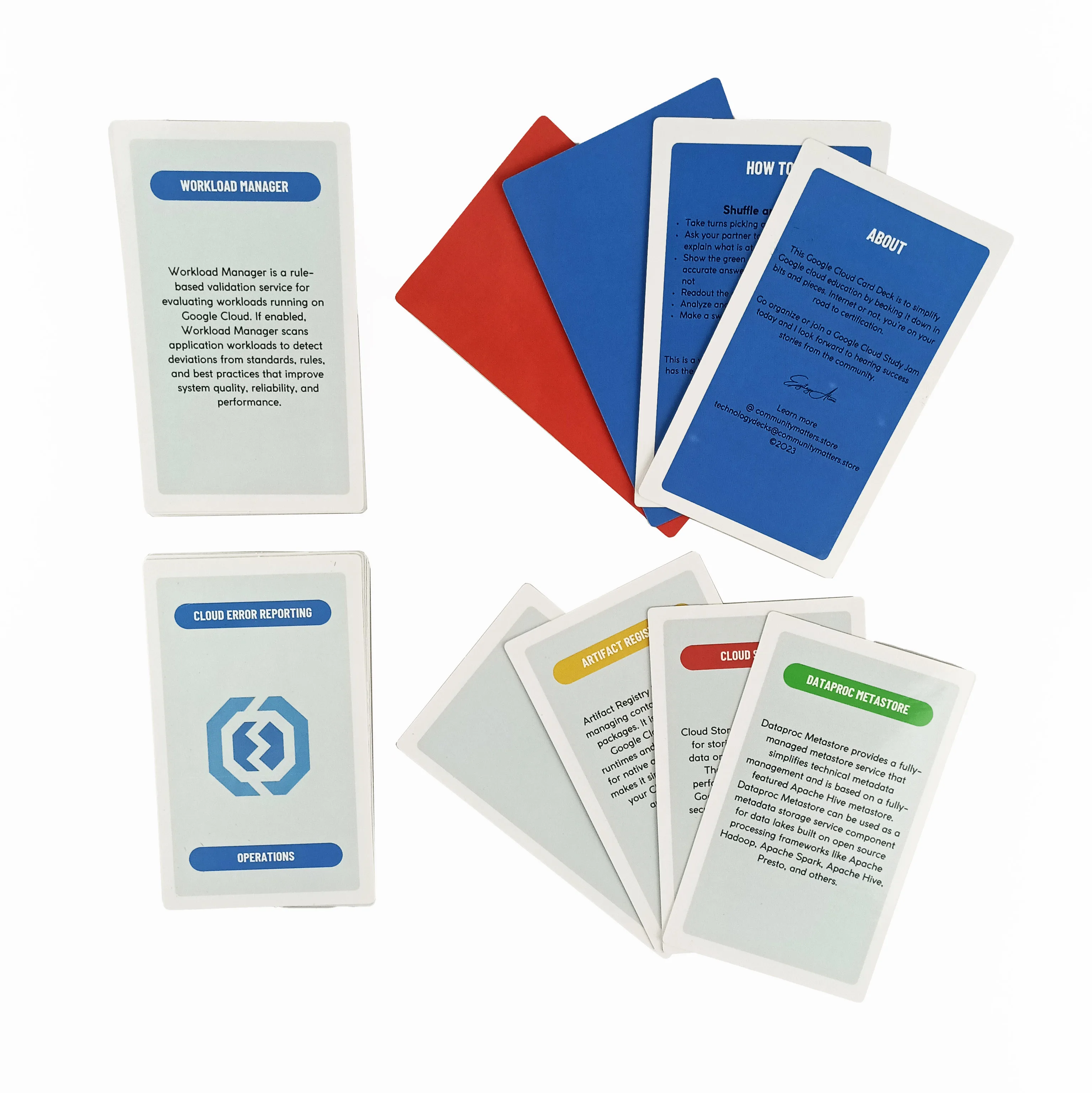 Game Cards Custom Printing Holographic Game Advance Waterproof Drinking Cards