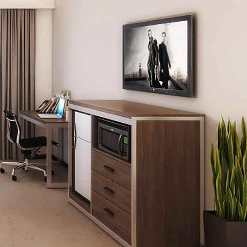 Hotel Bedroom Furniture Cheap Hotel Furniture Used Hotel Furniture For Sale