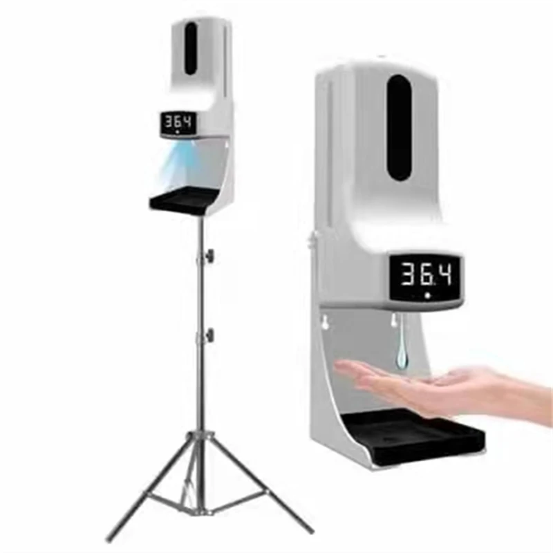 Портативный Телефон Штатив с подставкой с держателем пульт дистанционного управления для камеры телефона кольцевой светильник гибкий монопод для селфи штатив-Трипод стойка Vlog