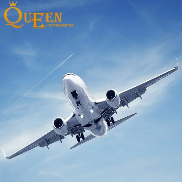 Door To Door Fast And Safety Shipping To Shipping Fba From China To Usa Air Shipping To Usa
