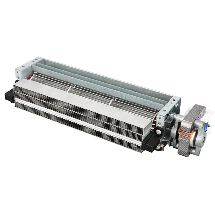 Exhauster Fan/tangential Fan/cross Flow Blower