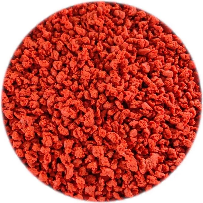 discus bits green1.5mm