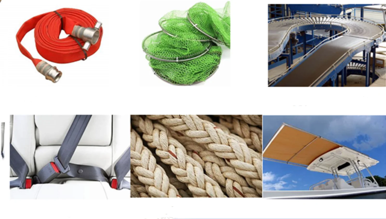 1260D nylon filament polyamide 6 yarn nylon 66 fdy yarn for tire cord
