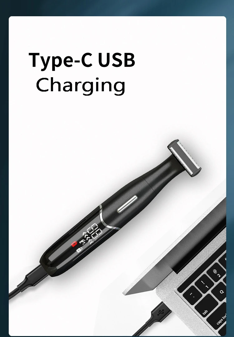 multifunction women Electric Shavers Hair Remove Appliance Rechargeable Professional Lady women Shaver Epilator for Women