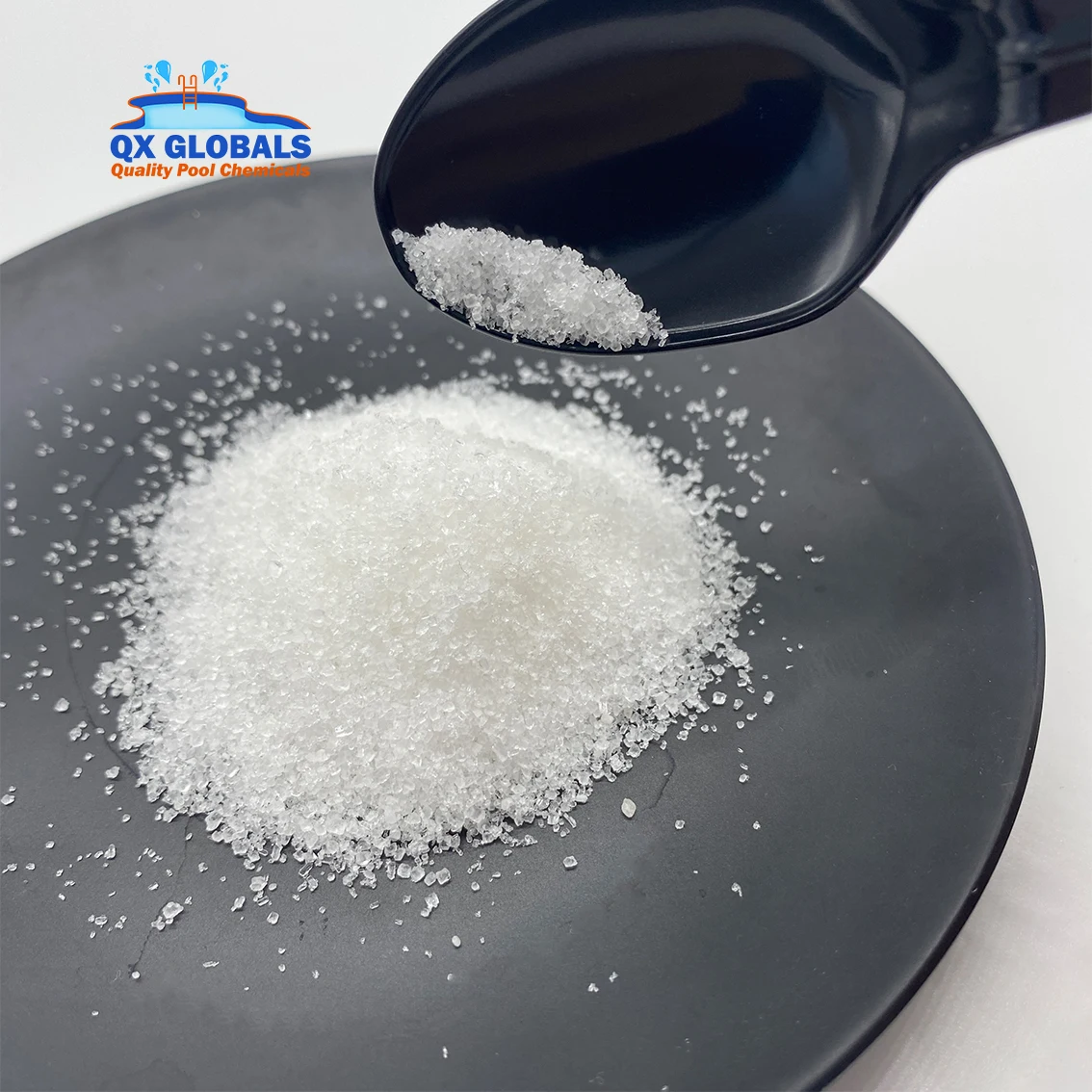 China chemical production factory industrial grade powder monohydrate citric acid price