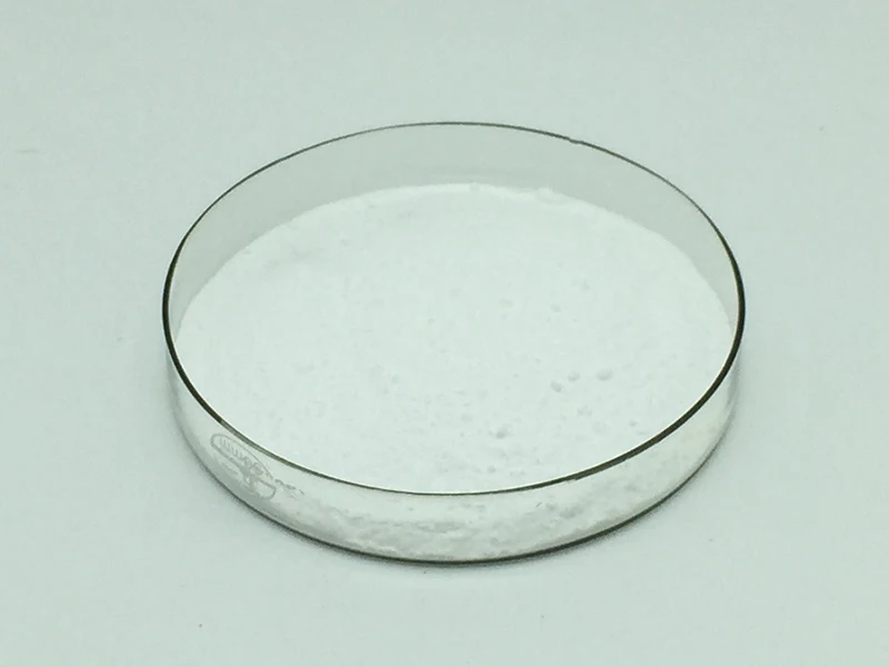 99% пищевая добавка подсластитель D галактоза порошок D-галактоза