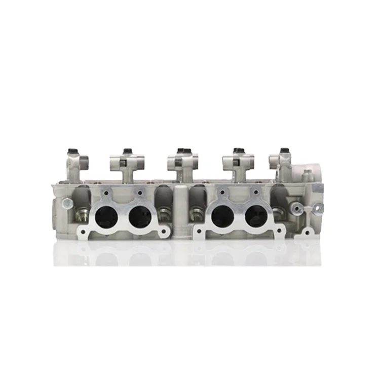 MD188956/MD099086/22100-32540 Supply A Variety Of Quality Cylinder Head Assembly For Mitsubishi 4G63 8V 4G63 16V Cylinder Head