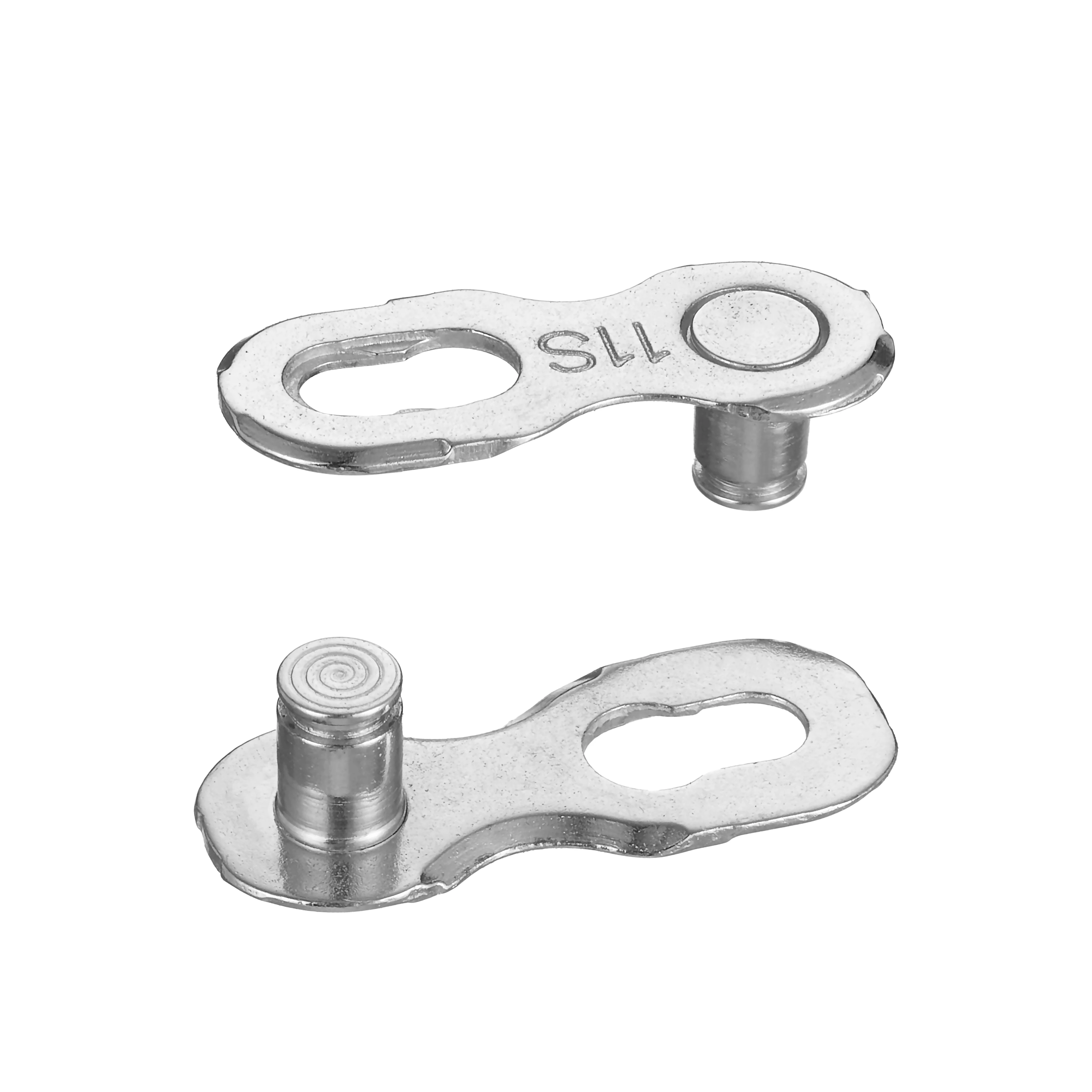 2022 Brand New Chain Single 6-7-8-9-10-11-12 Speed Mountain Bike Bicycle Chain for MTB Road Bike Chains