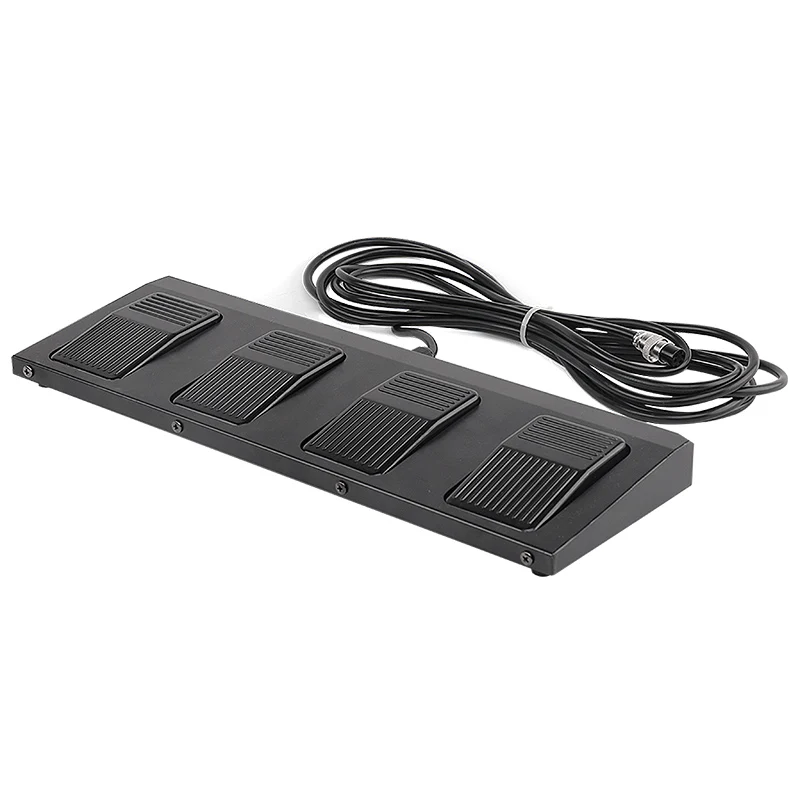 Dj Light Equipment System Party Bar Led Disco Gear 4music Effect Luces Para Discoteca With Stand