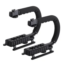 Vlogging Starter Smartphone Phone Kit Lighting Hands Free Blog Youtube Camera For Usb C Travel Beginners Vlogging Kit