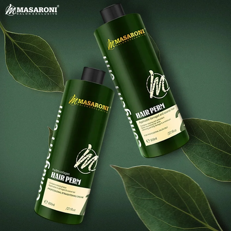 the best hair relaxer cream hair straightenig relaxers cream for black hair