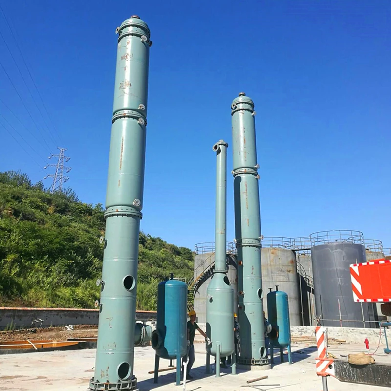 30Tons Batch system with cheap price used engine oil recycling machine in india