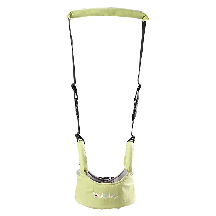 
Safety belt harness walking toddler belt baby walking assistant 