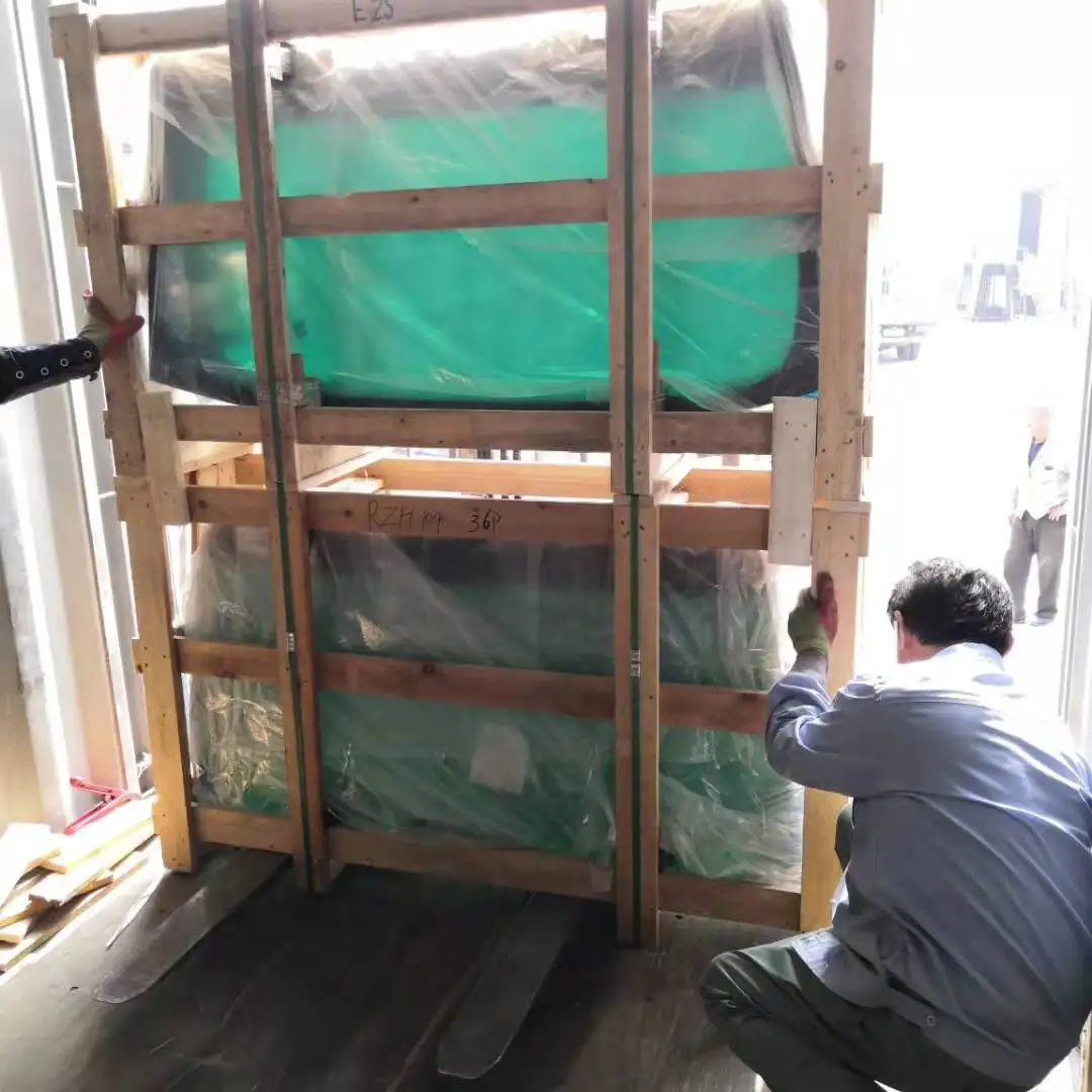 
Japanese car series front windshield glass 