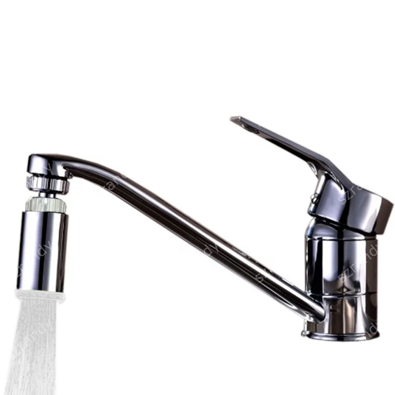 Water Saving Adjustable Shower Head Holder Bathroom Faucet Accessory