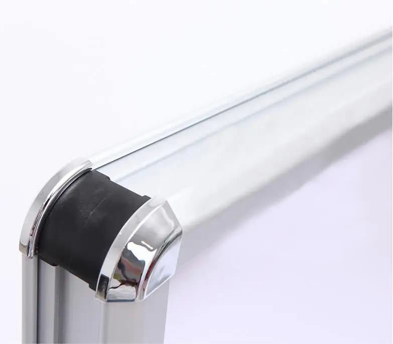 Доска для воды