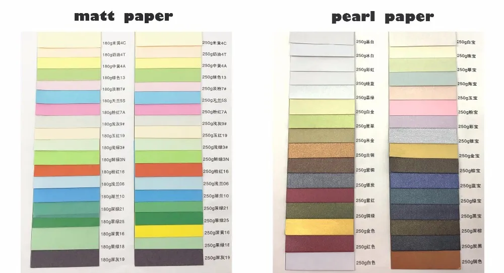 Fancy design laser cut heart shape wedding candy box