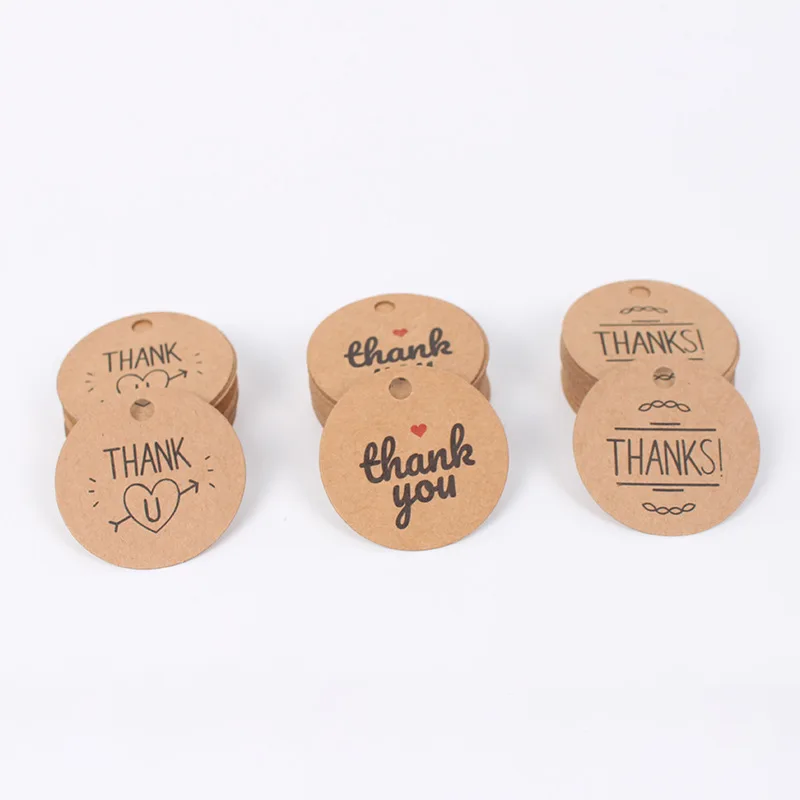 Оптовая продажа, горячая Распродажа, Подарочная бирка, бумажная бирка, бирка для одежды, подвесная бирка для упаковки одежды