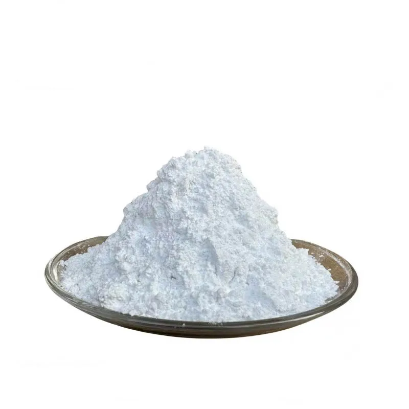 40MT  Aluminum oxide powder AI2O3 high purity micron nanometer alumina ceramic polishing powder
