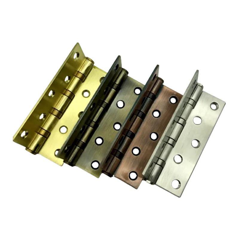 container closing torque iron hinge cover pin flat brass wooden hidden hinges locking doors 4 inch butt piano hinged