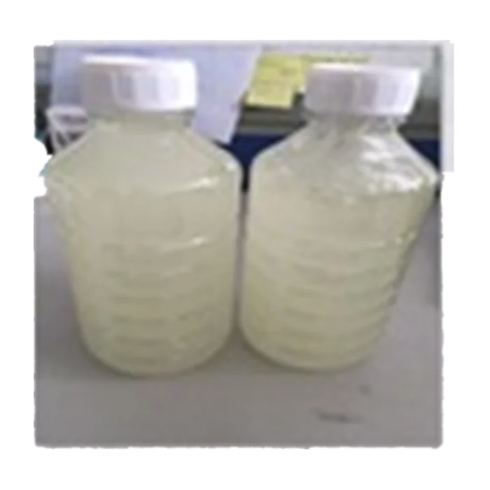 SLES 70 raw material for liquid detergent
