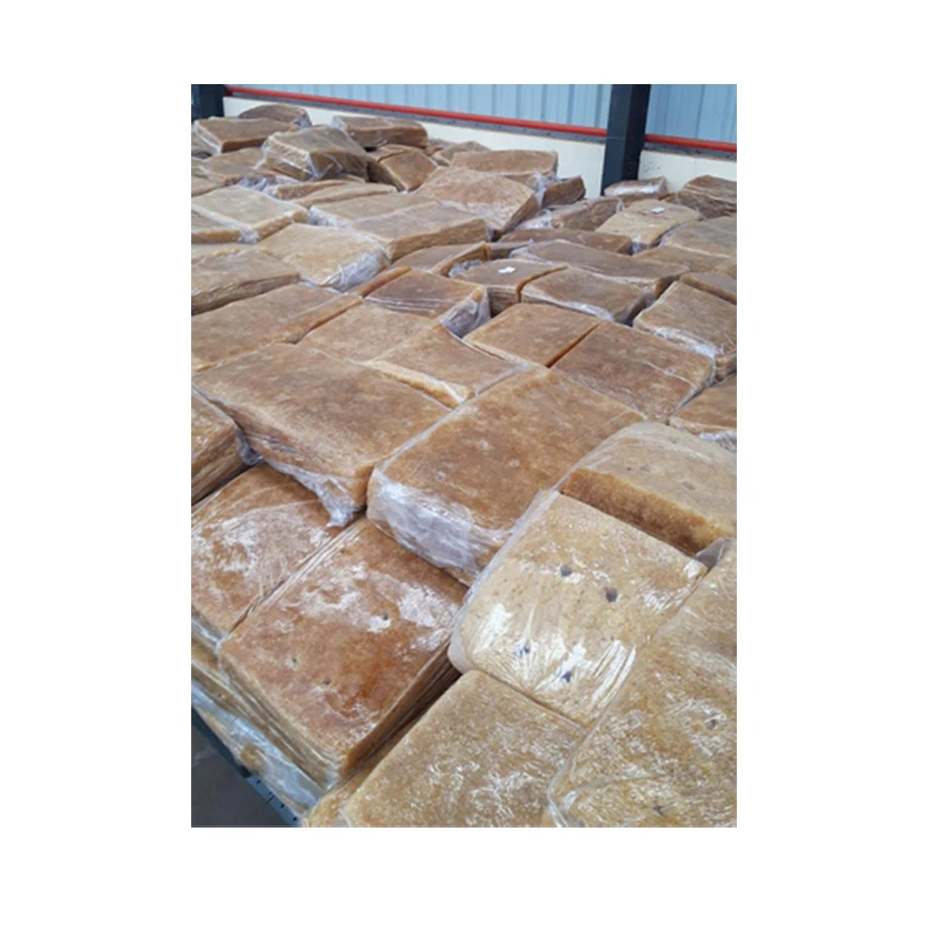 
High Quality Large Wholesale Of High Quality Natural Rubber 