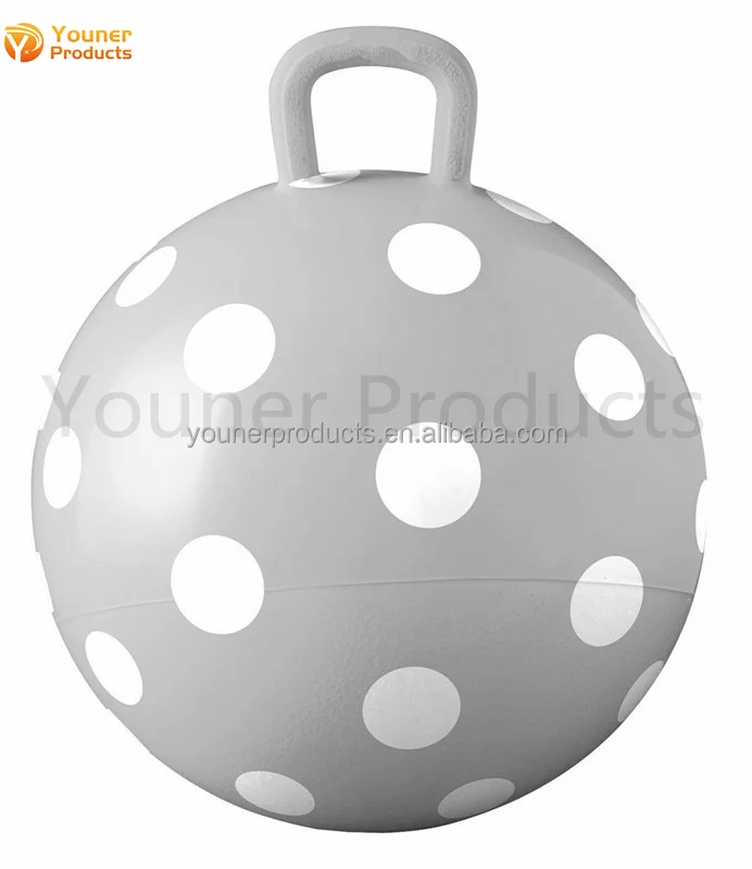Spray Hopper ball (4).jpg