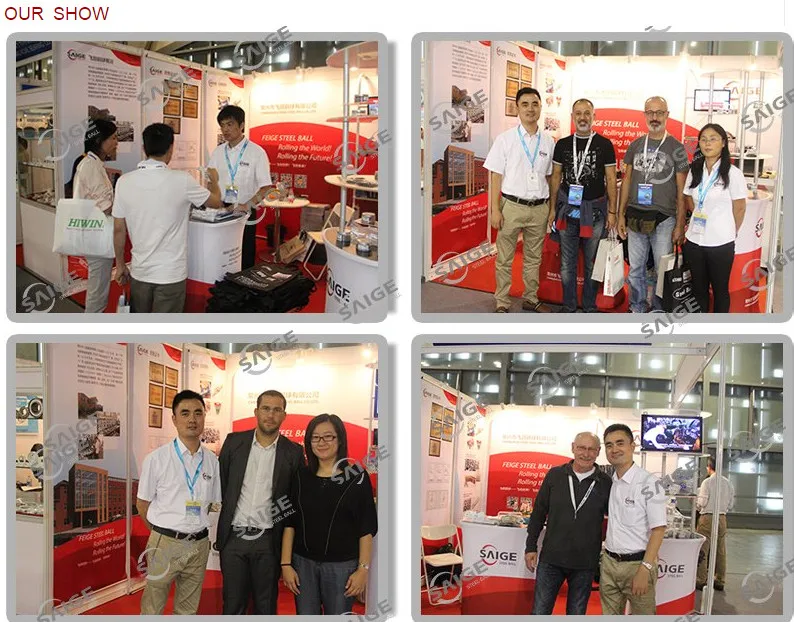 stainless steel ball, bearing steel balls, small metal ball