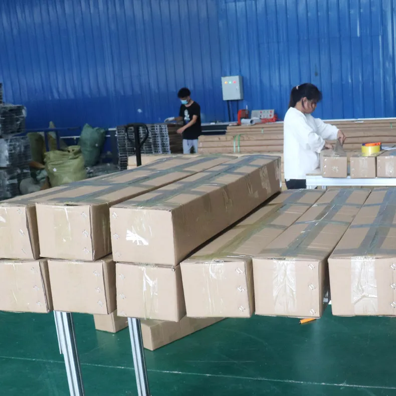 Wholesale Cushion Modern Removable Fashionable Human Trampoline Elevated Aluminum Cat Pet xxl pet bed pet houses & furniture