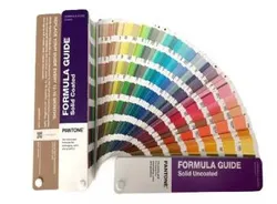 Sewing accessories 40S/2 32 colors strength polyester spool threads for DIY hand sewing/machine