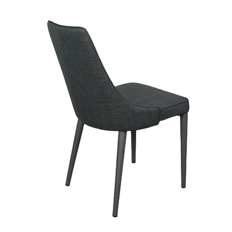 First Class Quality Living Room Luxury Modern Nordic Dining Room Chairs