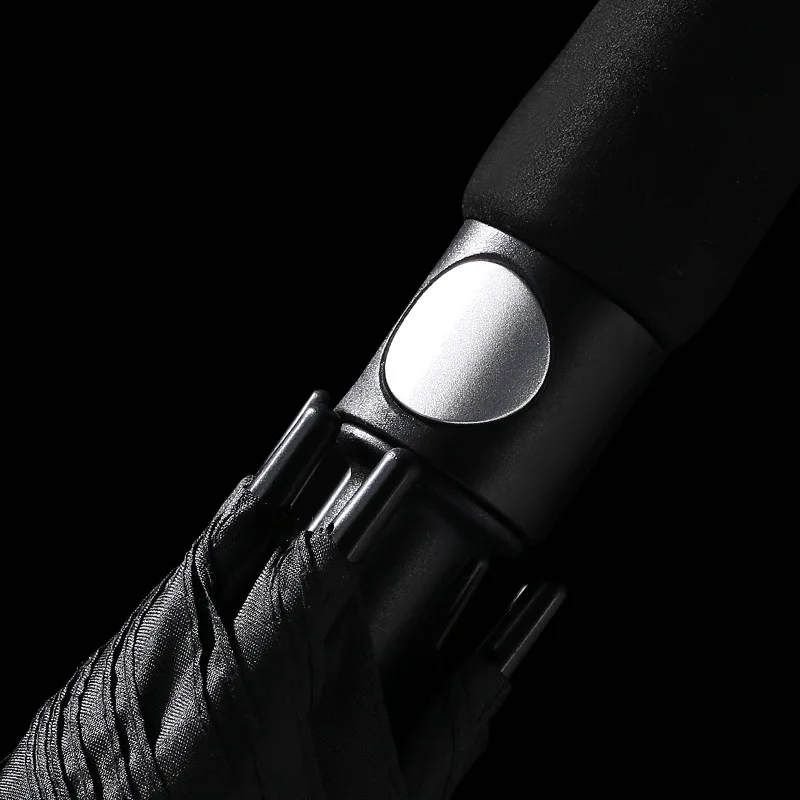 12K Amazons Best Sellers Wholesale Promotions Fashion Sunshade Folding Umbrella Custom Logo Size and Color Umbrella with Logo