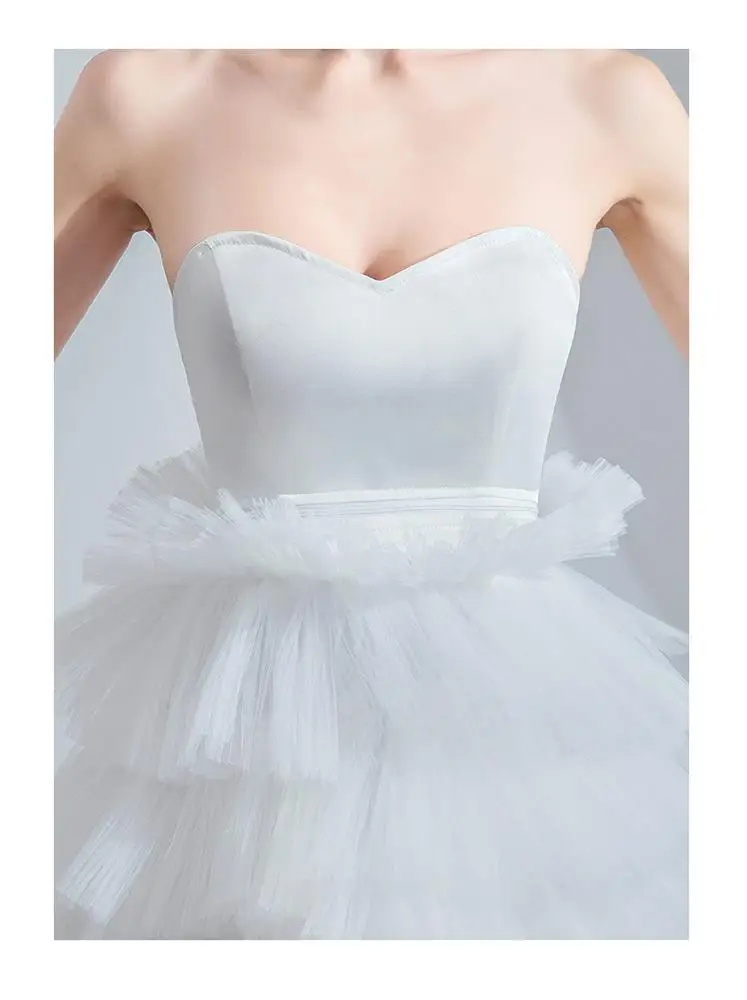 Direct promotional products night dresses ladies party woman wedding for sexy