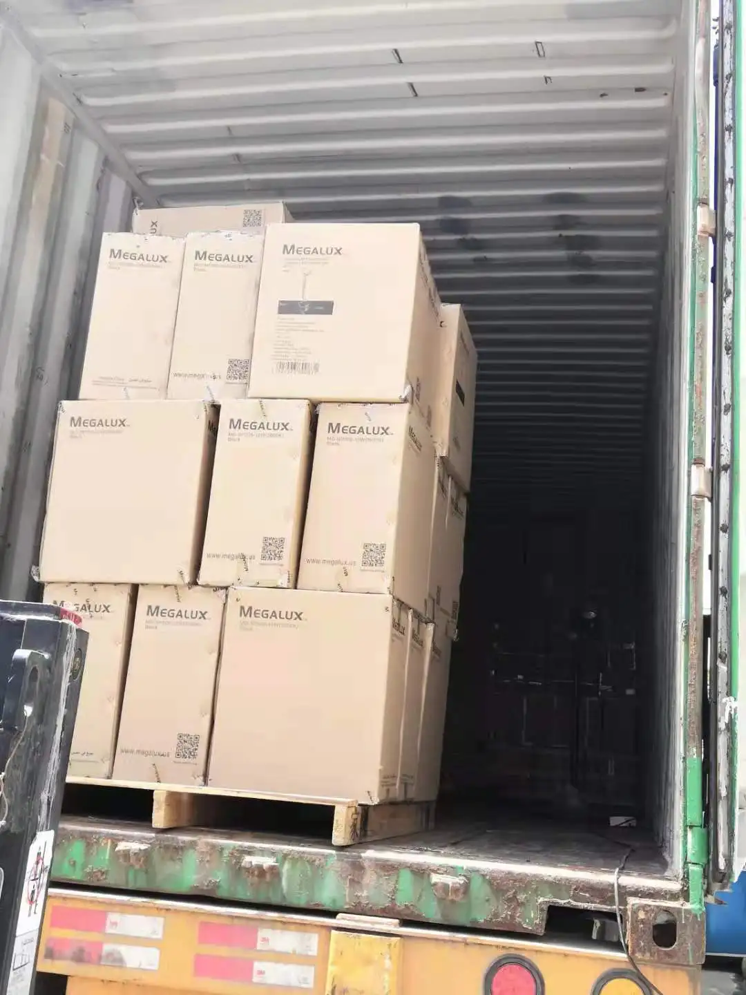 Bedroom hotel project modern round shape aluminum module ceiling spotlight recessed led spot light