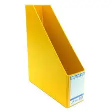  Держатель для магазина из ПВХ 4