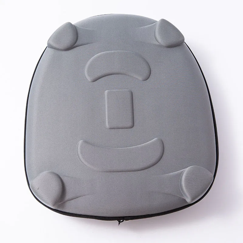 Eva Case Custom Travel Pet Carrying Eva Case Waterproof Hard Large Carrying Case For Pet