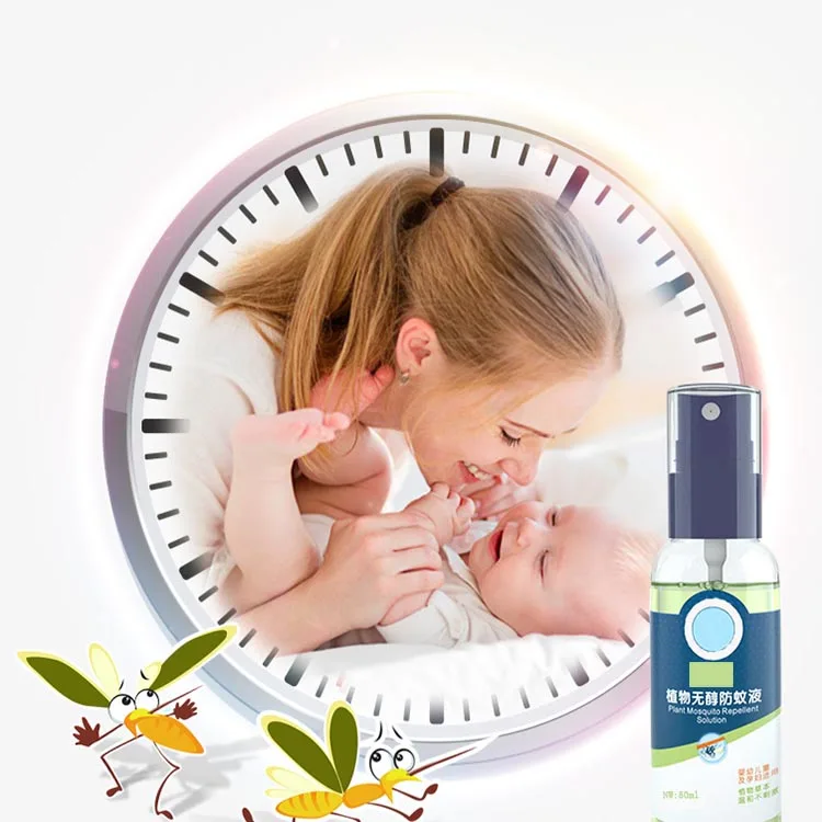 Meperfluthrin bangladesh  raw material 95%TC CAS 352271-52-4 against mosquito&fly, etc. raw material top quality high quality